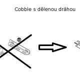 Cobble-s-delenou-drahou.jpg